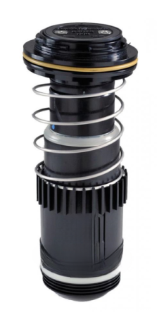 Getriebeeinsatz für Eagle 950E, Getriebeeinsatz für Eagle 900E Rain-Bird Austauschgetriebe Eagle Rain-Bird